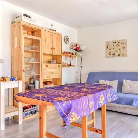 2 Bedroom For 6 Διαμέρισμα *