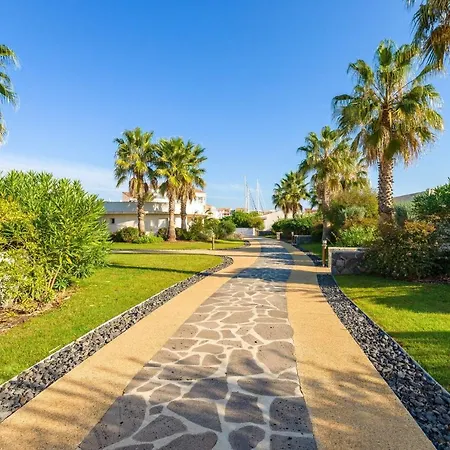 2 Bedroom For 6 Διαμέρισμα