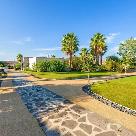 2 Bedroom For 6 Διαμέρισμα